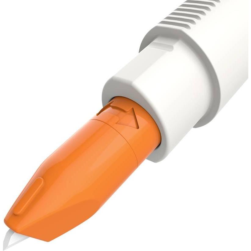 Thumbnail - Slice, Cutter, 10416 Präzisions Cutter manuell 1 St. (Cutter)