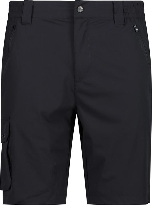 Antracite, Anthracite