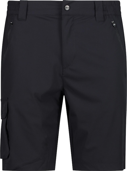 Produktbild CMP Campagnolo Bermuda (L)