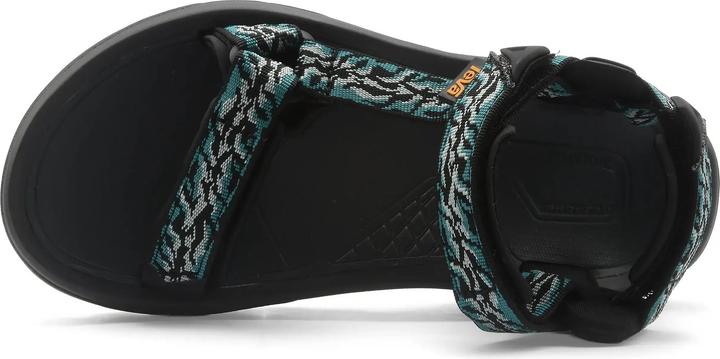 Produktbild Teva Terra Fi 5 Universal (38)