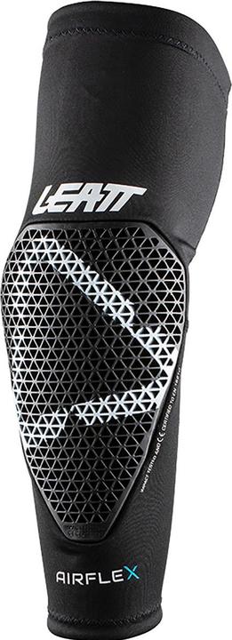Produktbild Leatt AirFlex (XL, Ellbogenschoner, Paar)