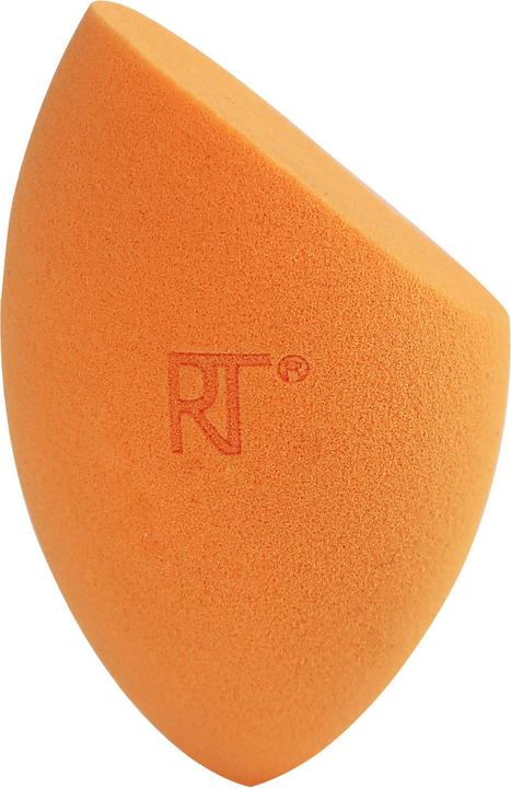 Produktbild Real Techniques Base Miracle Complexion