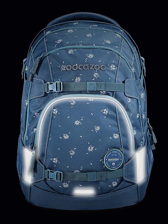 Actual product image Coocazoo Mate (30 l)