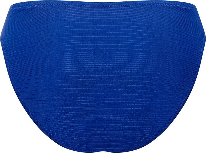 Produktbild Lisca Panama (48, Einzelpack)
