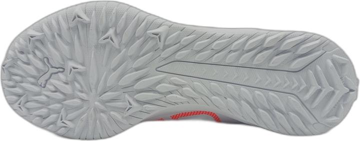 Immagine prodotto Puma Ultra 5 Play Tt Jr (38)