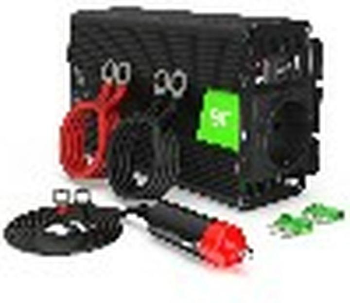 Image du produit GreenCell INV16