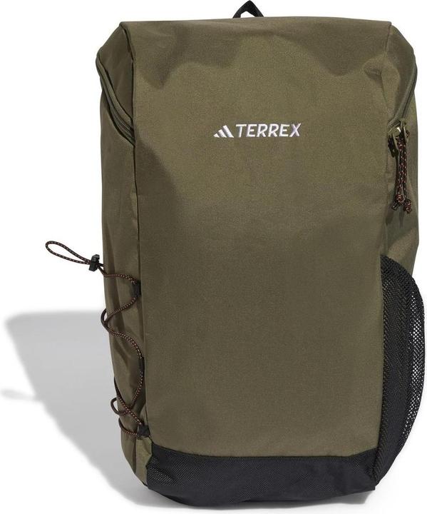 Produktbild Adidas Terrex Multi Essentials Backpack 20 (20 l)