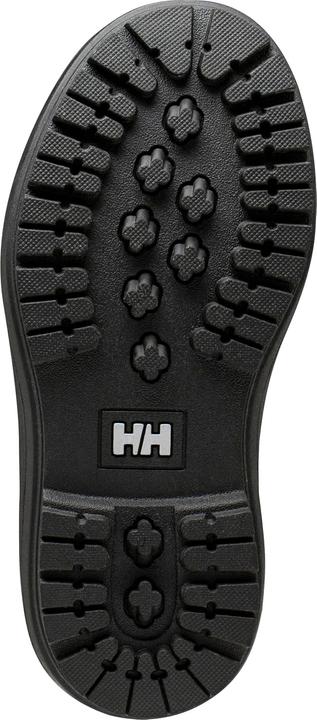 Produktbild Helly Hansen Jvaranger Insulated (34)