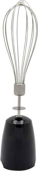 Produktbild Braun MultiQuick 7 MQ 7075X