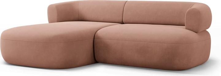 Produktbild Maison Heritage Estro (Ecksofa)