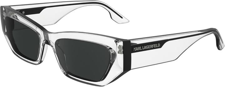 Produktbild Karl Lagerfeld KL6160S