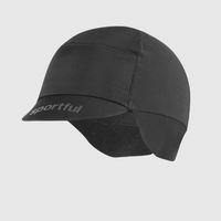 Produktbild Sportful Winter Cap (One Size)