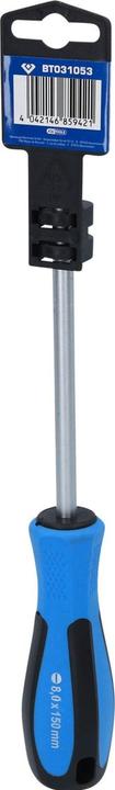 Produktbild Brilliant Tools BT031053 (Kreuzschlitz)