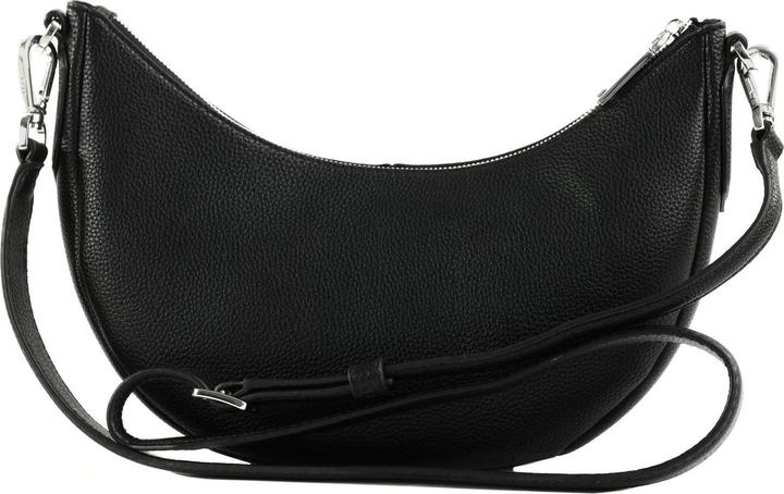 Immagine prodotto BOSS Anett Halfmoon Crossbody Bag