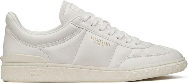 Produktbild Valentino Garavani Sneakers White (43)