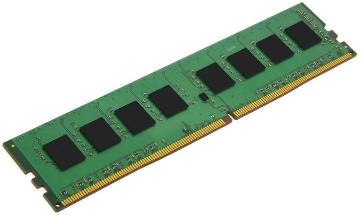 Actual product image Kingston ValueRAM (1 x 8GB, 2666 MHz, DDR4-RAM, DIMM)