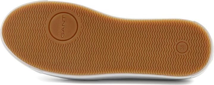 Produktbild GANT Avino 4A (36)
