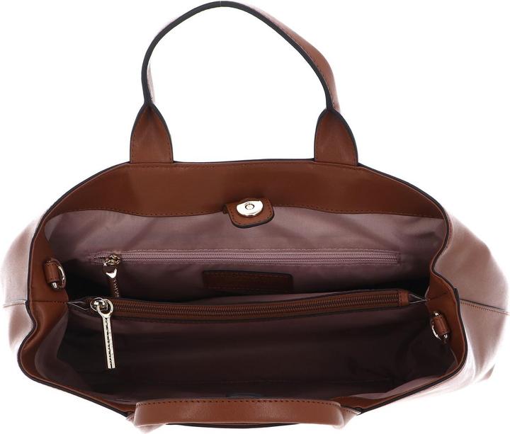 Image du produit Mandarina Duck Sac à main Lady Duck Tote OHT01 (11 l)