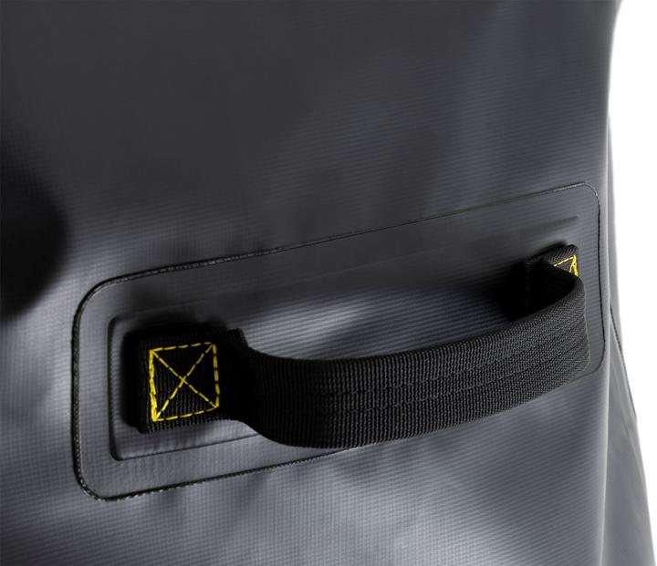 Actual product image Cressi Gorilla backpack (90 l)