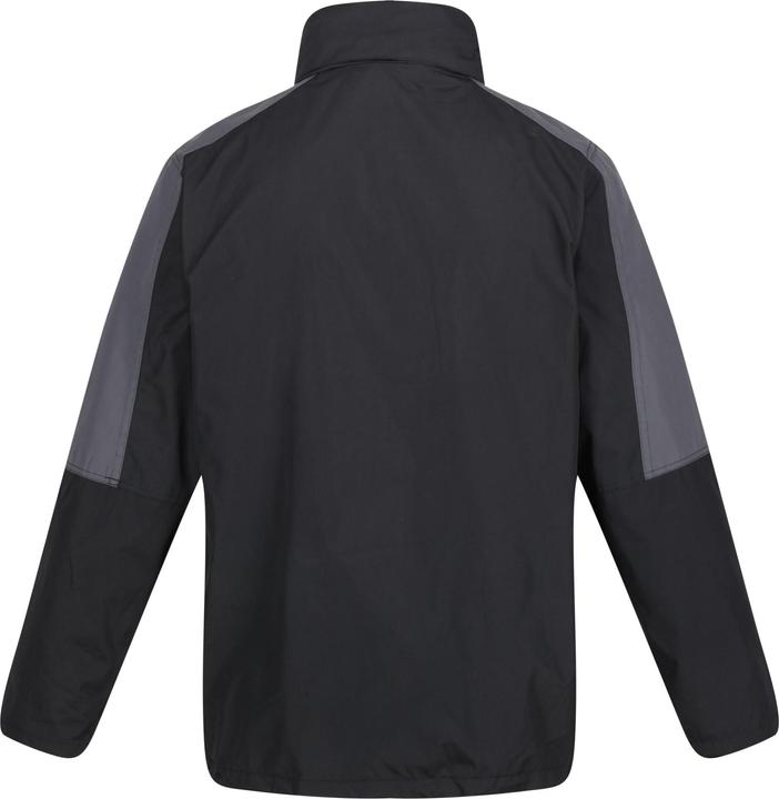 Immagine prodotto Regatta Giacca Defender III 3In1 impermeabile e antivento (XXL)