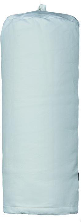 Proton Filtersack zu AS-2000M