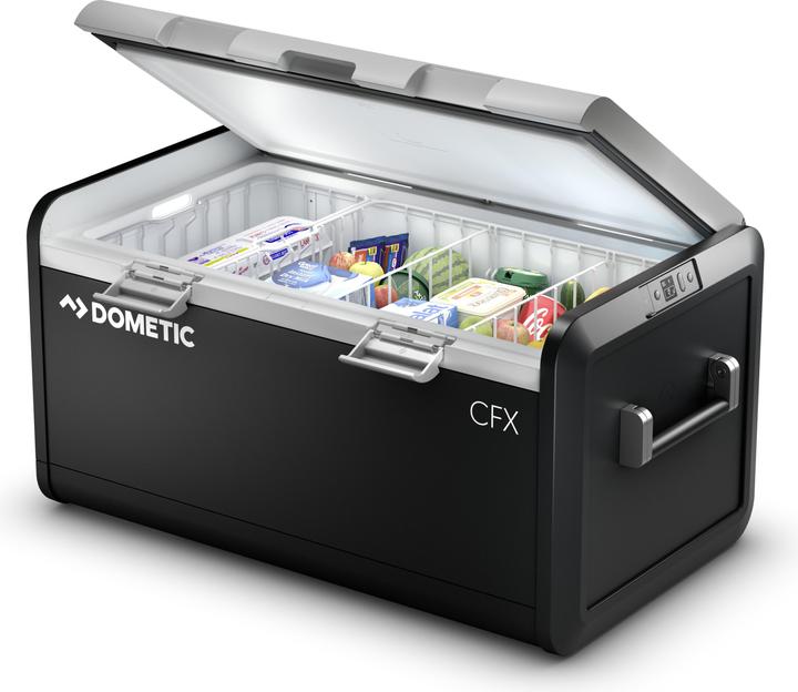 Image du produit Dometic Kühlbox CFX3 100 (99 l)
