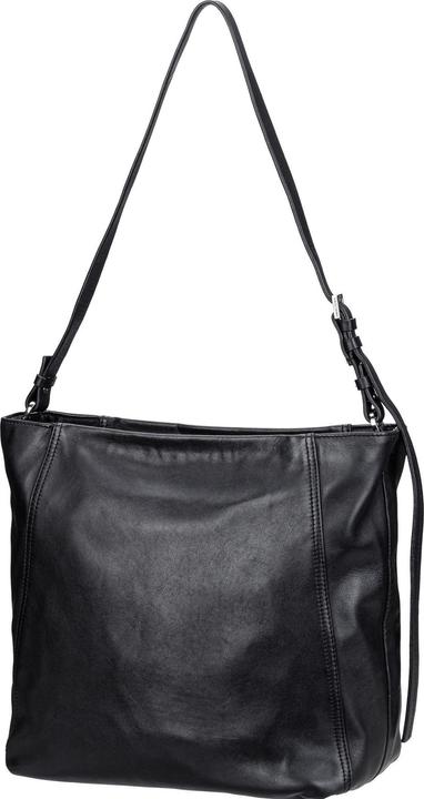 Immagine prodotto Liebeskind Berlin Borsetta Chudy 2152104