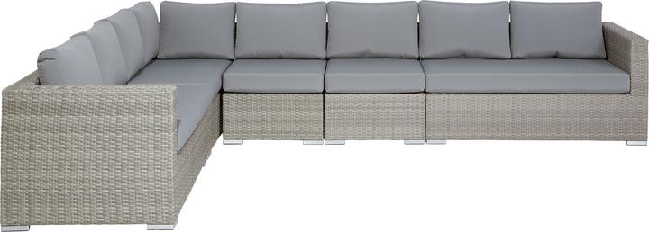 Produktbild Beliani Xxl