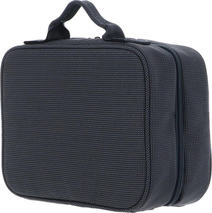 Immagine prodotto Mandarina Duck MD20 Vanity Bag