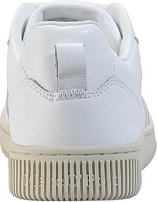 Image du produit Marc O'Polo Kaira (41)