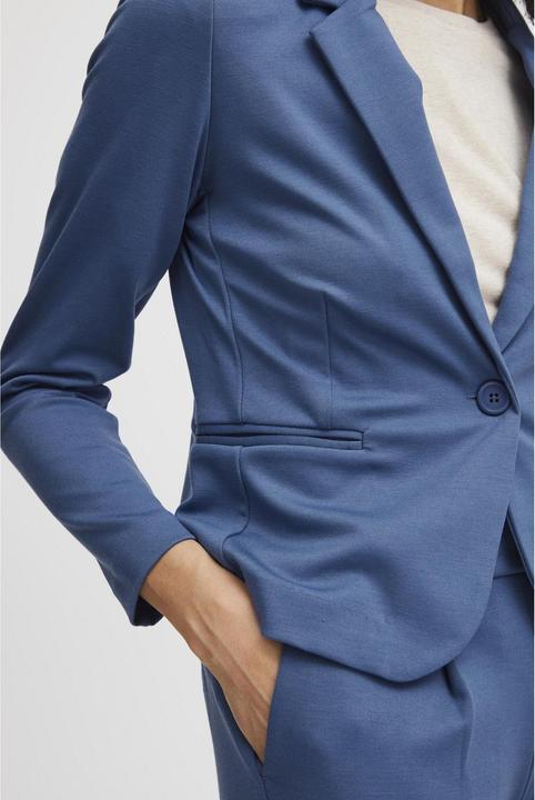 Actual product image B.young 's blazer rizetta (Frequency band 38 (2600 MHz))