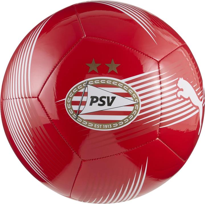 Immagine prodotto Puma Palla PSV ESS (5)