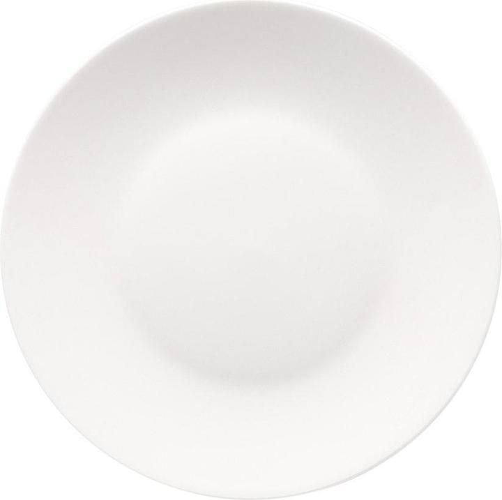 Produktbild Rosenthal Jade (1x, 20 cm)