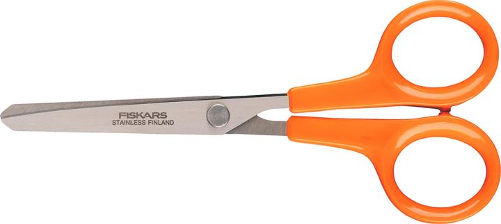 Fiskars CLASSIC - Hobbyschere (13 cm)