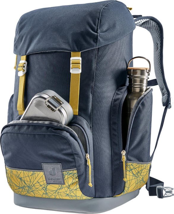 Image du produit Deuter Sac à dos scolaire Scula (44 l)