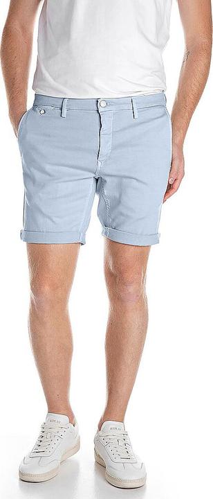 Image du produit Replay Benni