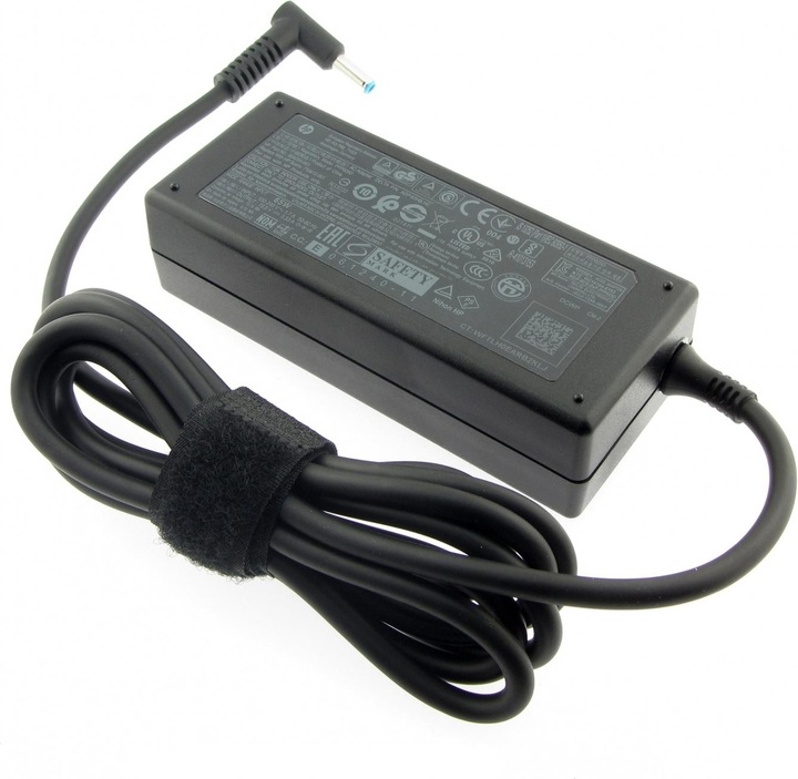 Actual product image HP 753559-002 (65 W)
