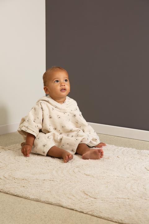 Produktbild Zewi Poncho