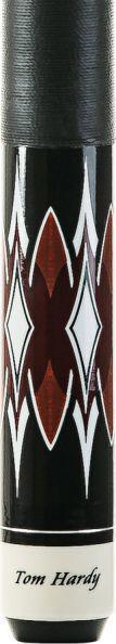 Image du produit Tom Hardy Cue TH-4