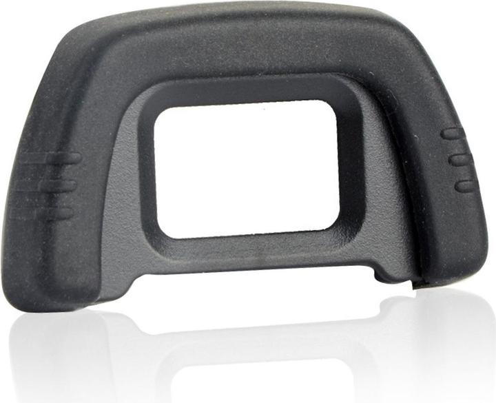 Caruba Nikon DK 21/DK 23 Eyecup (Eye cup)