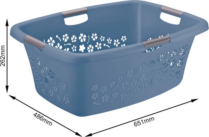 Actual product image Rotho Flowers (50 l)