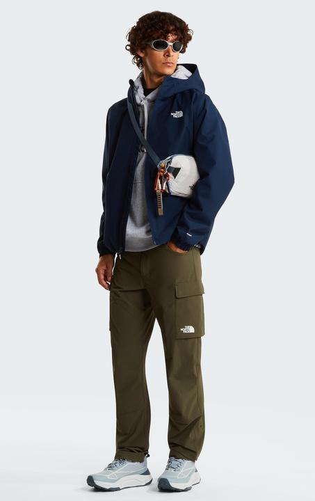 Produktbild North Face Quest Mono (M)