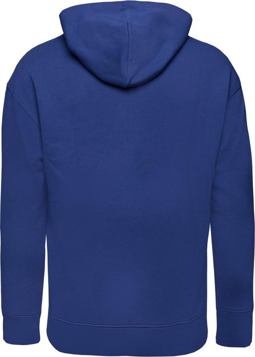 Produktbild Tommy Hilfiger Tommy Jeans Relaxed XS Badge - 60495 (XL)