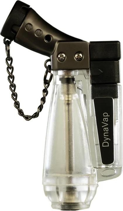Image du produit Dynavap The Honest Single Torch (1x)