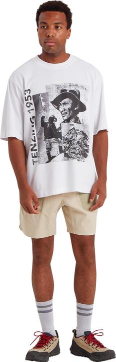 Produktbild Sherpa Adventure Gear Tenzing (L)