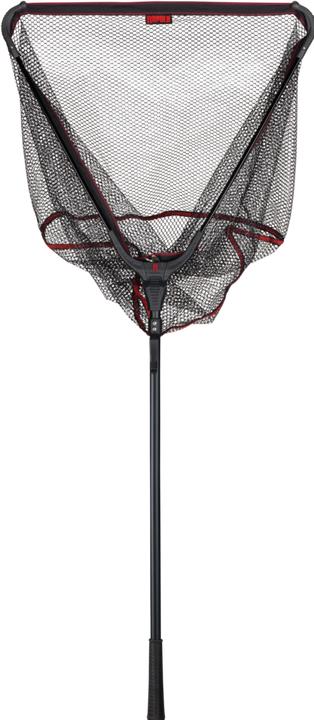 Image du produit Rapala filet pliant