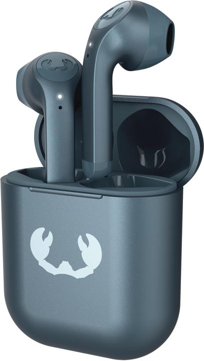 Actual product image Fresh'N Rebel Twins 3+ (ANC, 6 h, Wireless)