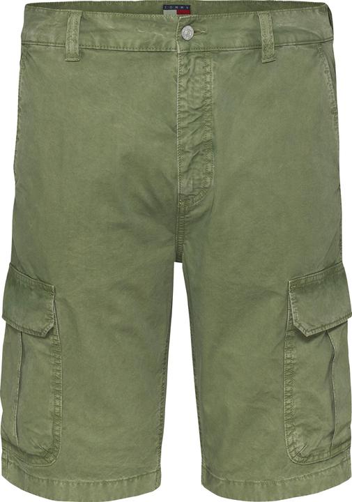 Actual product image Tommy Jeans 10021371 (29)