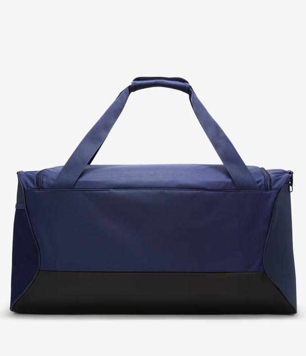 Produktbild Nike Academy Team (95 l)