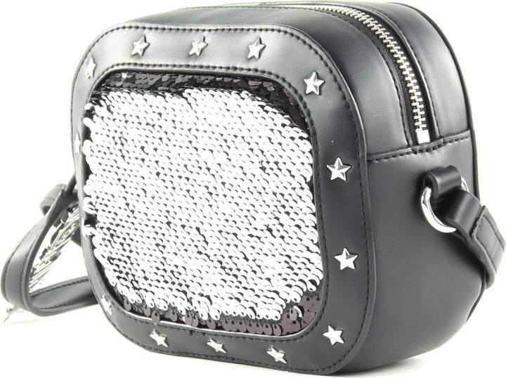 Immagine prodotto Tommy Hilfiger Mascot Round Crossover